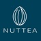 Welcome to the new Nuttea Australia app