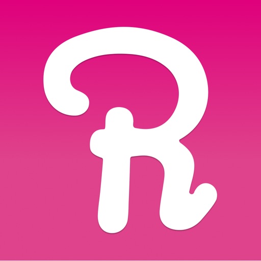 Rome2rio: Trip Planner iOS App