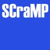 SCraMP