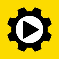 Motorsport.tv: racing videos apk