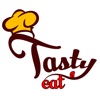 TastyEats