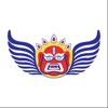 Nepal Airlines - Nepal Airlines Corporation