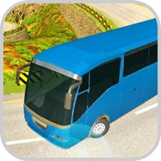 Activities of Bus Transport Europe Town