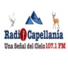 Radio Capellania FM