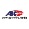 ABC NEWS 24x7