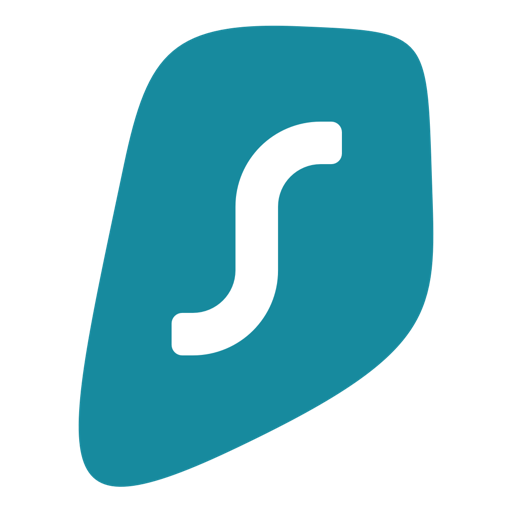 Surfshark VPN - Private Proxy