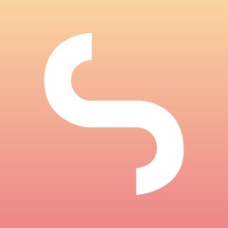 Snikpic - Connect & Collab