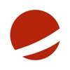 Hospitality Jobs - Hotelcareer Hospitality Jobs - Hotelcareer