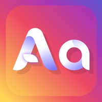 Keyboard Fonts º на пк