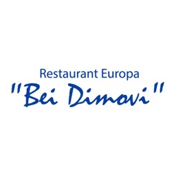 Restaurant Dimovi