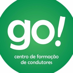 Autoescola GO