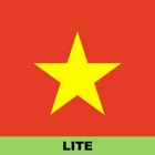 Top 33 Travel Apps Like Speak Vietnamese Phrases Lite - Best Alternatives