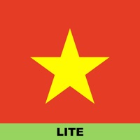 Speak Vietnamese Phrases Lite pour PC