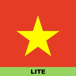 Speak Vietnamese Phrases Lite