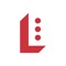 Welcome to the Brick Central app by The Belden Brick Company
