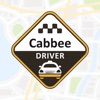 Cabbee Driver