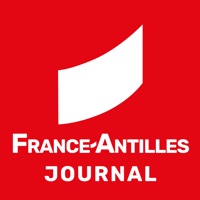 FA Mqe Journal ne fonctionne pas? problème ou bug?