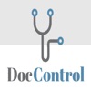 DocControl