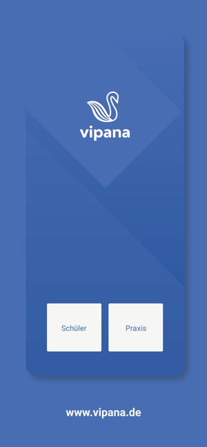 Vipana(圖2)-速報App