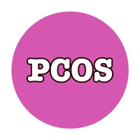 PCOS 7 Day MealPlan & FoodList pour PC
