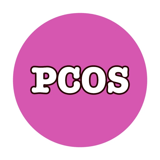 PCOS 7 Day MealPlan & FoodList