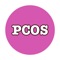 Polycystic ovary syndrome (PCOS) is a common health condition experienced by one out of 10 women of childbearing age