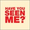 Actively help in the search for missing children by viewing photos of those last seen in your area