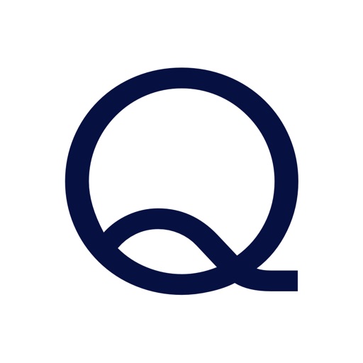 Otto Q iOS App