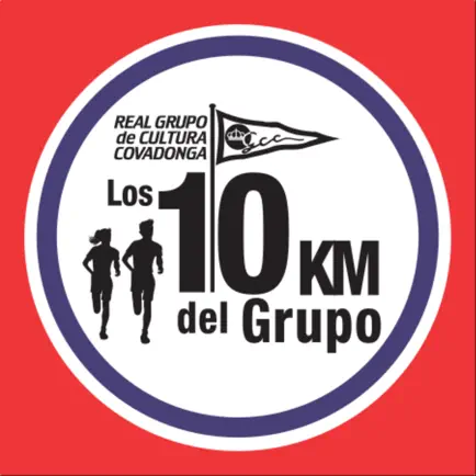 10km del Grupo Читы