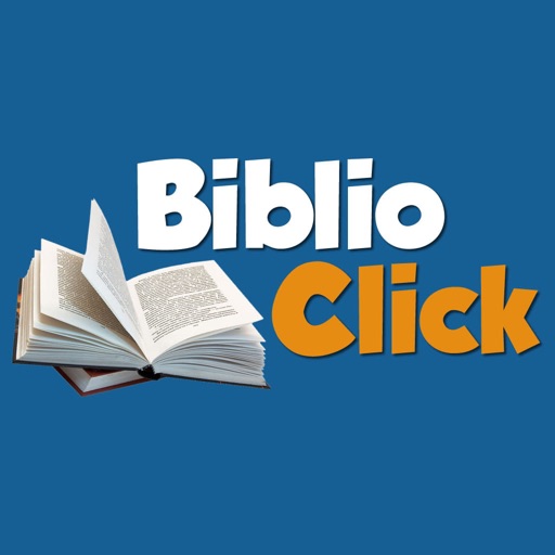 ilBiblioclick icon