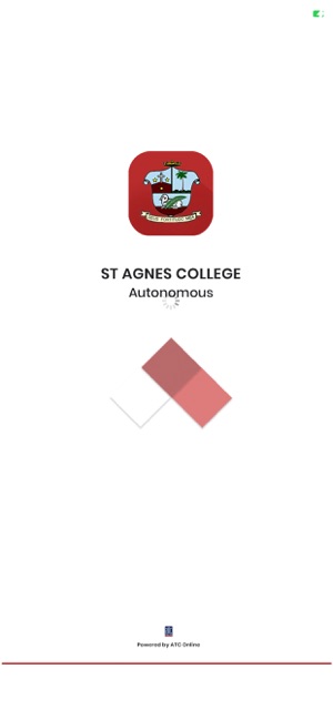 ST AGNES COLLEGE (Autonomous)(圖6)-速報App