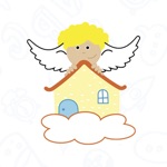 Escola Carinha de Anjo