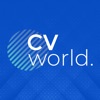 CVWorld(Pty Ltd)