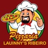 Pizzaria Lauinny's Ribeiro