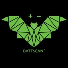 BATTSCAN