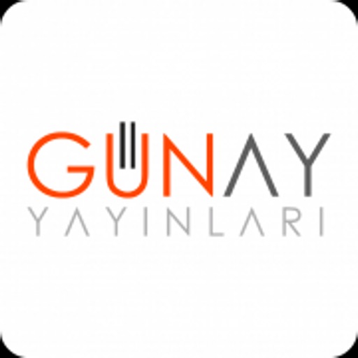 GÜNAY Mobil Kütüphane Download