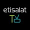 etisalat TV is an Over the top (OTT) streaming app that lets you watch your favorite TV shows, movies, sports & live news on-the-go in Egypt