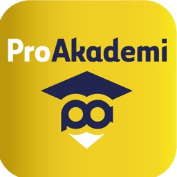 Pro Akademi