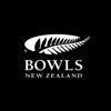 Bowls NZ Performance Lite