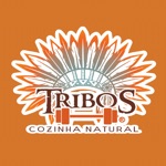 Tribos Cozinha Natural