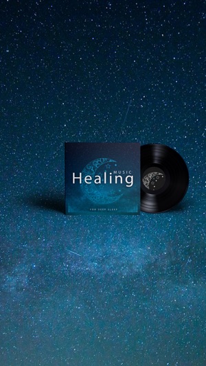 Music Healing 3(圖5)-速報App