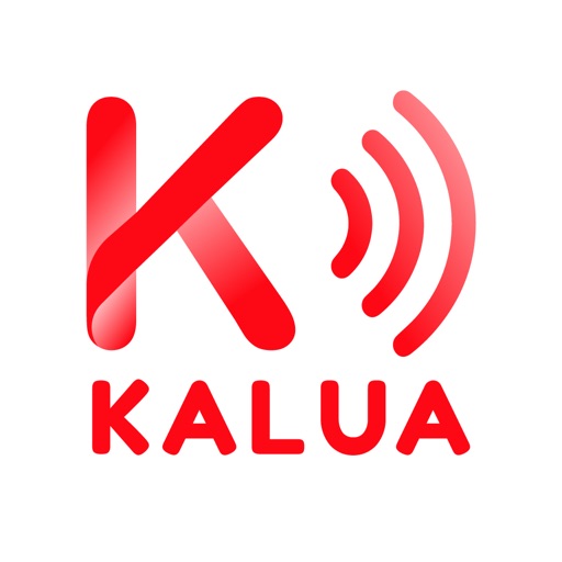 Kalua