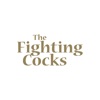 The Fighting Cocks