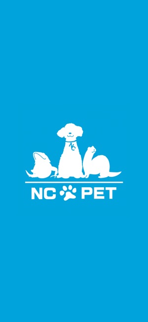 NC pet(エヌシーペット)