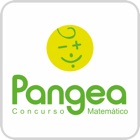 Top 26 Education Apps Like Concurso de Matemáticas Pangea - Best Alternatives