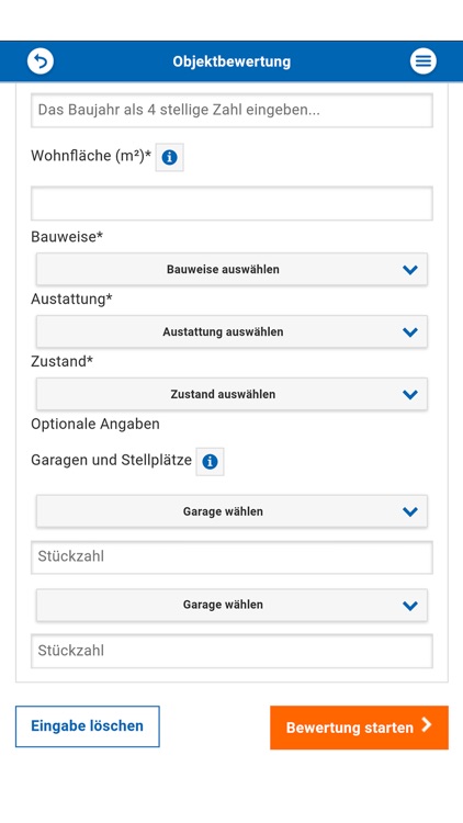 VR-ImmoWert