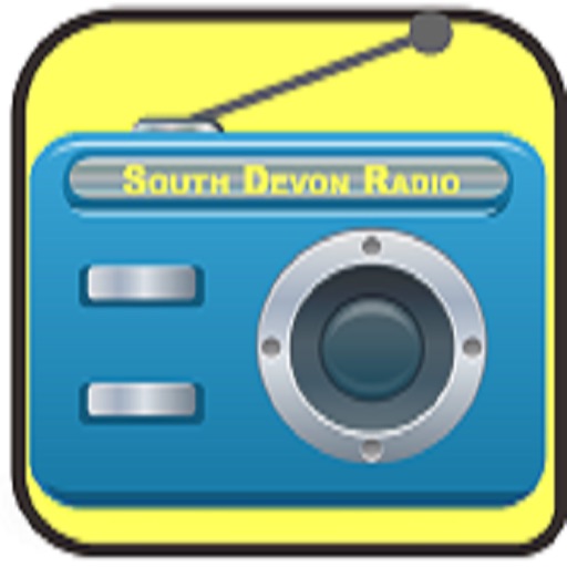 South Devon Radio