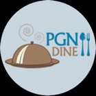 Top 11 Food & Drink Apps Like PGN Dine - Best Alternatives
