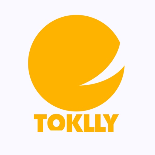 Toklly