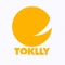 Toklly is a free short video app and social platform for video creators and influencers